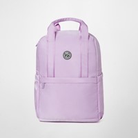 Mochila Mujer Squeeze Lila Briannha